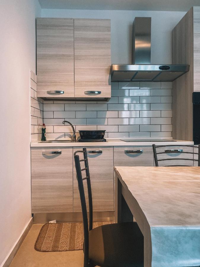 Exclusive Paceville New 3 Bedrooms Apartment St. Julian's Exterior foto
