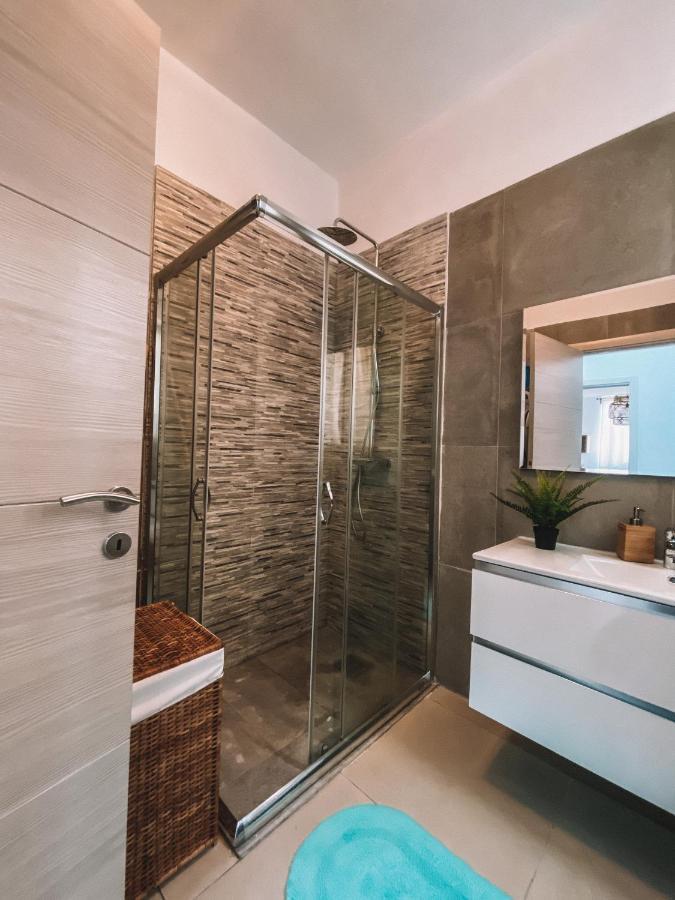 Exclusive Paceville New 3 Bedrooms Apartment St. Julian's Exterior foto