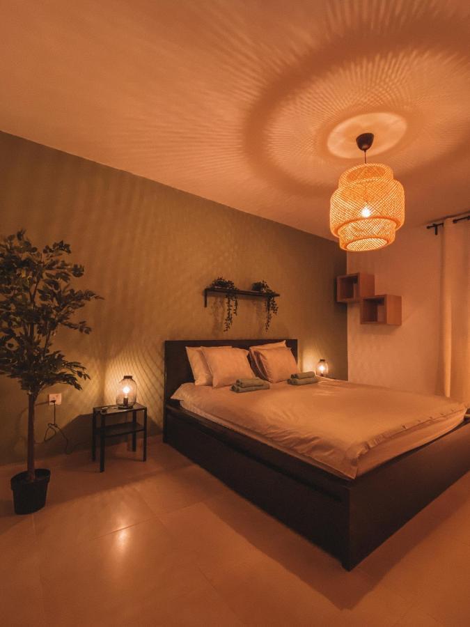 Exclusive Paceville New 3 Bedrooms Apartment St. Julian's Exterior foto